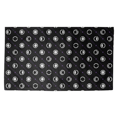 Skeffingt Indoor Rug
