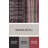 Fort Calhoun Indoor Rug-1364696050
