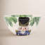 Nutcrackers Terra Bianca Serving Bowl