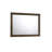 Ethian 5-2_Jacinto Panel Bedroom Set-2081646835