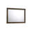 Ethian Piece Bedroom Set-218051164