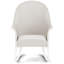 All Seasons Outdoor Chair-68846753