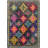 Isabea Performance Oriental Rug-19782544
