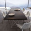Gawen Dining Table-531539036-531539039