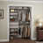 Grey Oak