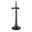 Aliahna Table Lamp