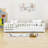Wooden Floor Bed With Guardrails And Slats-926256128-926256134