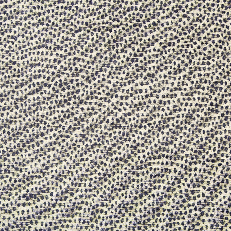 Performance Crypton Home Fabric, Gray-50