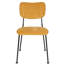 Upholstered Dining Chair-50489072