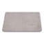 Non-Slip Bath Mat-799461040-799461041