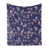 Purple/Green/Pink Floral is out of stock