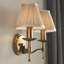 Emperador Wallchiere-40244478-40244479