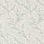 Pure Willow Bough Wallpaper-50889478