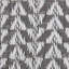 Jeté en coton Arrowhead-1016429060