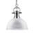 Alethia 1 - Light Pendant-70994130-11364181