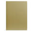 Tabs Office Bookends-49375030