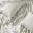 1500 Thread Count Ultra Soft Cotton Blend Sateen Pillowcase Set-113877499-112463330