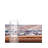 Carlisle Shali Rug-610077040