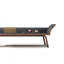 Chaise confortable en bois de frêne-111617465