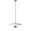 Oren 1 - Light Pendant-613269769