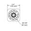 2-Function Body Spray-50355444