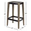 Tabouret Nolani-1654207473
