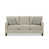 Graystone 41 selected