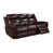 Brown Genuine Leather is out of stock
