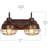 Karpinski Barn Light