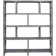Addison Bookcase