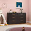 Commode 6 tiroirs-1651002470