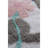 Acrylic Non-Slip Bath Rug