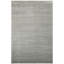 One-of-a-Kind Rectangle 12' X 18'3" Hand Knotted Area Rug