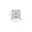Zarrah Standard Bedroom Set-941715185-985867455-970840526