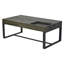 Table basse Bradbourne