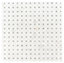 Dotty