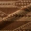 Fitzgerald Rug-78878882