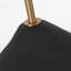 Broxton Table Lamp-1897538004