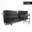 Chariot pliant Ava Comfort-128581943