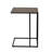 Notasulga C Table End Table Set