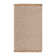 Glenrio Geometric Indoor Rug