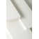 Cecelia Ceramic LED Flush Mounted Sconce