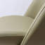 Vanlue Barstool-118369874