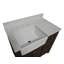 Ensemble de meuble-lavabo simple 36 po-1889406551
