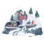 Christmas Christmas Village
