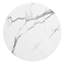 Dafina Coffee Table with Storage-1298938789