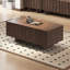 Table basse rétro simple et moderne-106232450-106232454