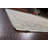 Ziegler Wool Oriental Indoor Rug