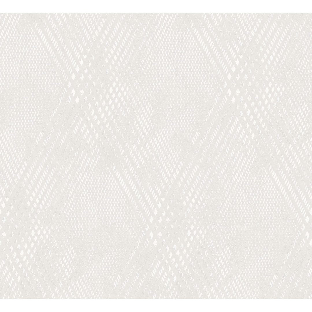 Avaline Roll George Oliver