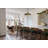 Fresno 5" 1-Light Wall Sconce-89400419